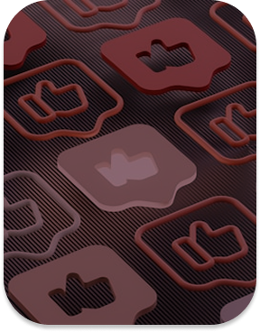 SEO and digital marketing strategy by Affiliated Abstract marketing agency