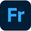 Adobe Fresco Software
