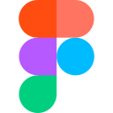 Figma Website/ Ui-Ux Software