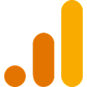 Google Analytics - tool