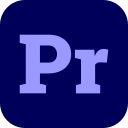 Adobe Premiere-Pro Software