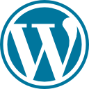 Wordpress - website software