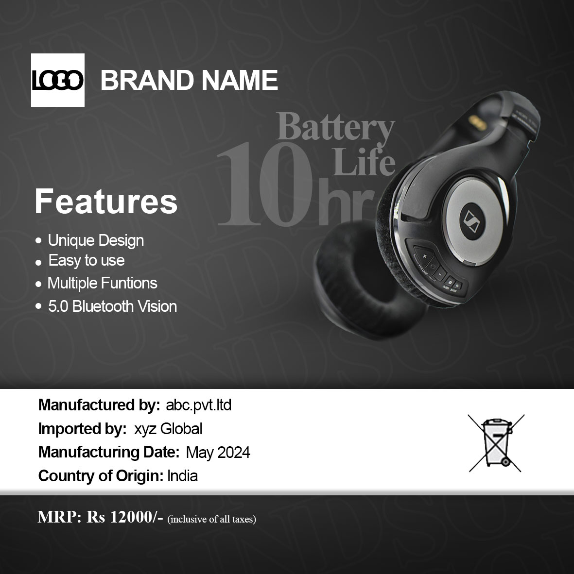 Headphones-ad3