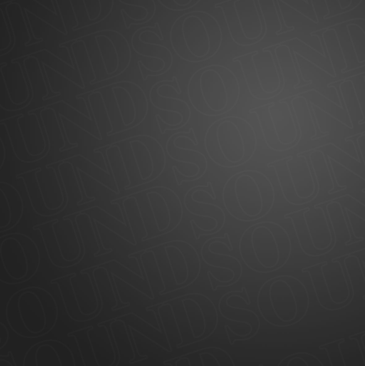 Headphones-ad4