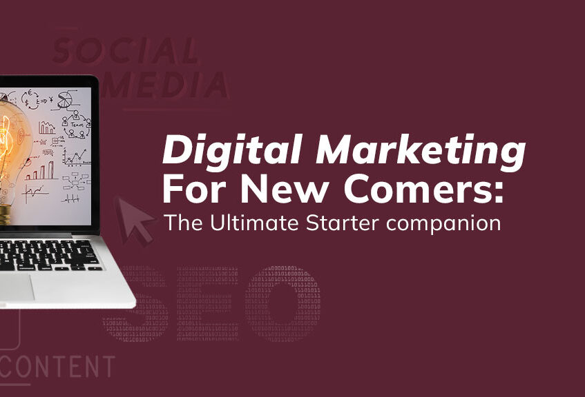 Digital-Marketing-for-Newcomers