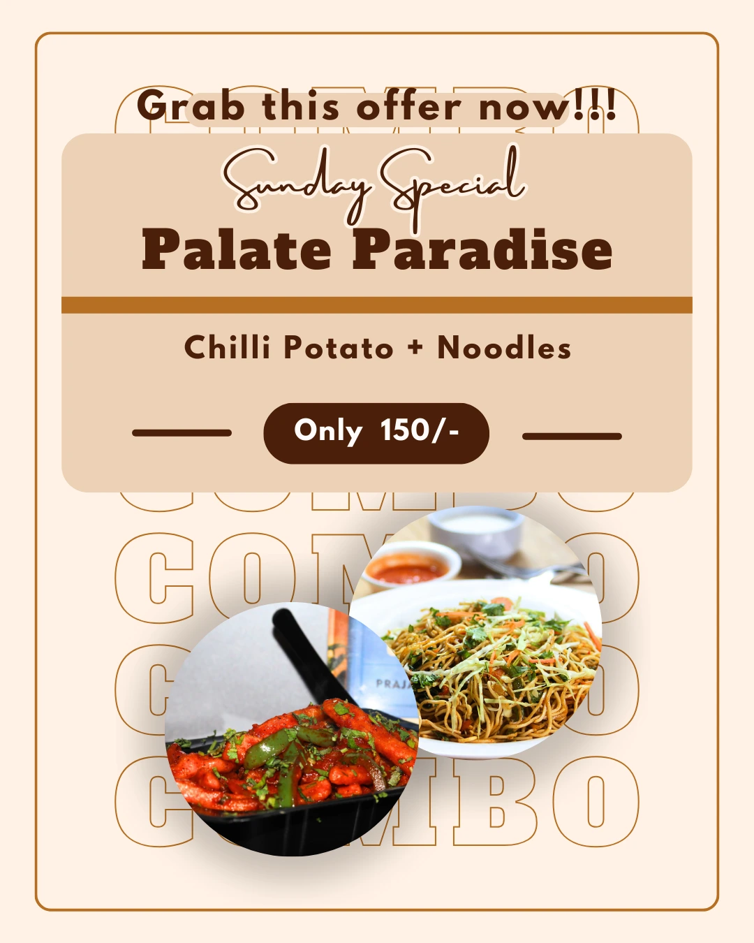 Palate paradise (1)