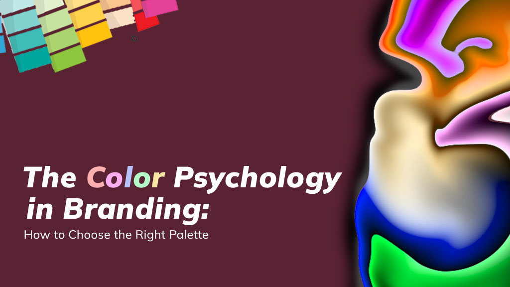 The-color-psycology-in-branding