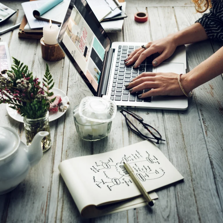 content marketing- digital marketing