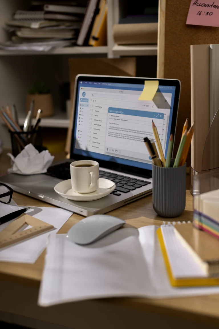 e-mail marketing- digital marketing