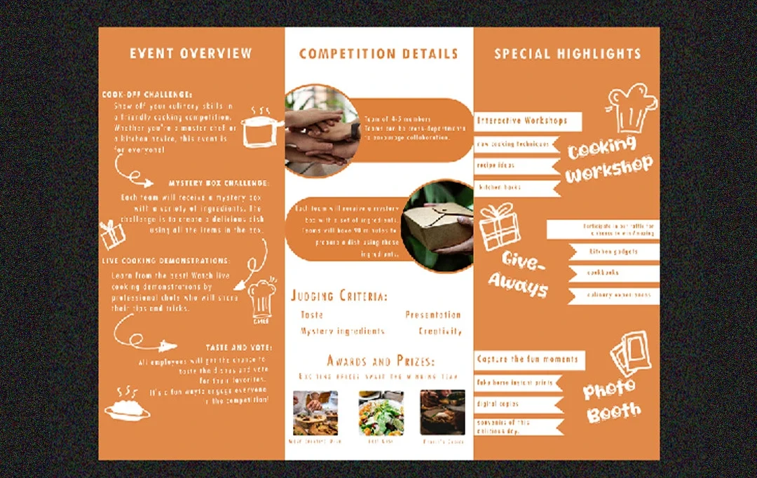 print design - graphic designing