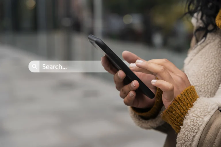 sem - digital marketing