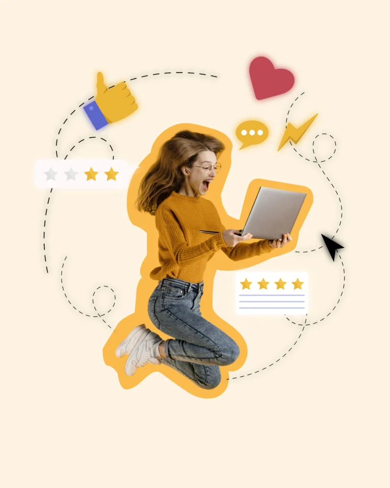 social media 1 - digital marketing