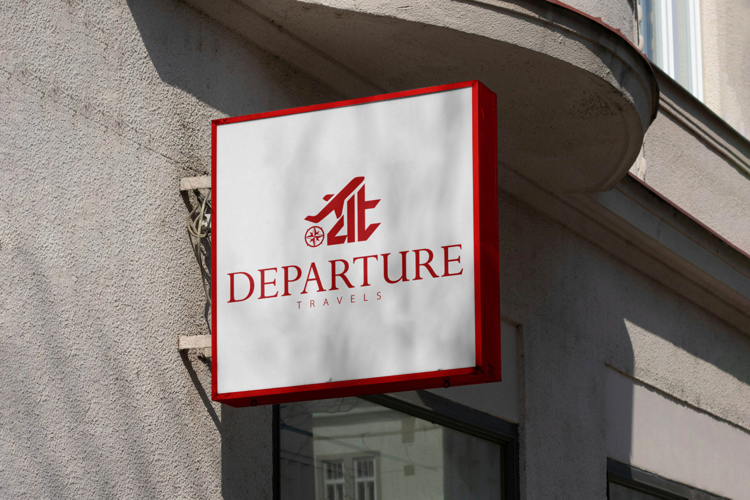 Free-Square-Street-Sign-Mockup